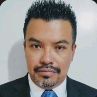 Tito Toledo Roldan