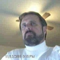 Charles (Chasb) Haywood