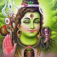 Ajay Agarwal
