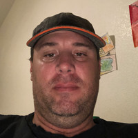 Marcus Finning