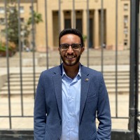 Fadi Ramzi