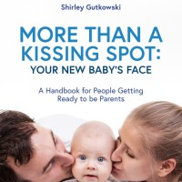 Shirley Gutkowski, RDH, BSDH