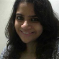 Charu Sharma