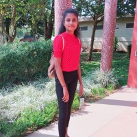 Yashvitha .