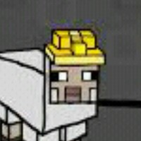 Machinima .