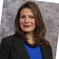 Carly Russo, Mba, Pmp