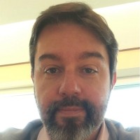 Roberto Romero, Cfp®
