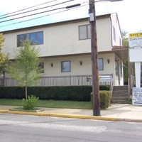 Sherwood Computers