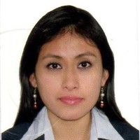 Karen Bardales Avila