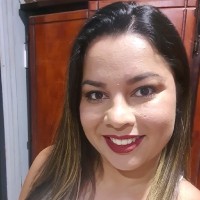 Keren Chaves Morales