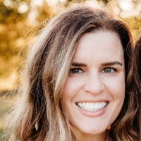 Brooke Clark
