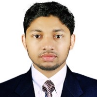 Umarul Farook