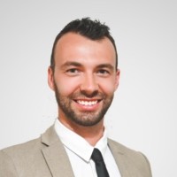 Jason Weeda