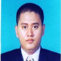 Pratomo Budi