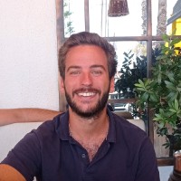 Alejandro Escrivá De Romaní Alvarez D Las Asturias Bohorques