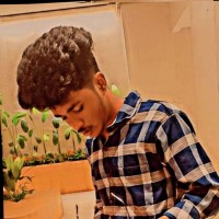 AKILAN .s