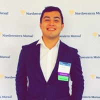 David Juarez