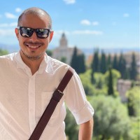 Alexander Guerra Valencia