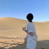 Rosalie Zhang