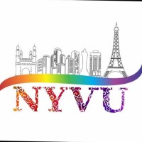 NYVU Technocratspvtltd