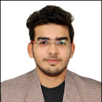 Anuj Porwal