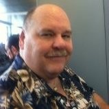William Bohnett
