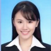 Jasmine Chen