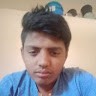 Mohitsinh Vaghela