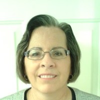 Barb Milligan, ISO Lead Auditor, MBA, M/FLMI, MCSE