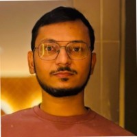 Akshat Koshta