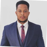 Chukwualuka Obichukwu