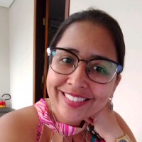 Yeda Gomes