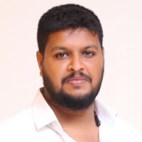 Farrukh Anwer