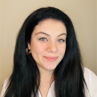 Janet Bergquist