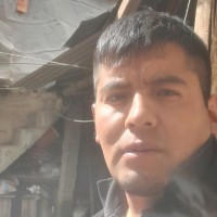 Freddy Ayala