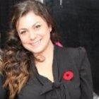 Sofia Gatsos