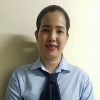 Reylyn Tolentino