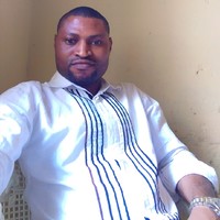 Rotimi Emmanuel