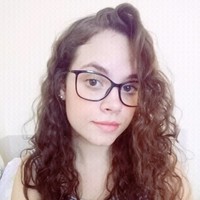 Ingrid Galdino Tancredo