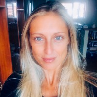 Elena Di Giovanni