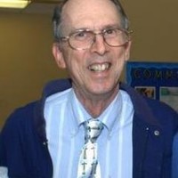 Michael Holter