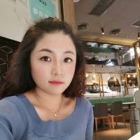 姚晓东