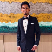 Akash Dany Anand Albert