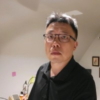 Henry Zhao