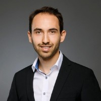 Marc Lux