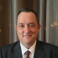 Thomas Fagan