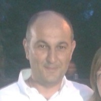 Renato Colombo