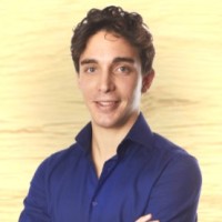 Francesco Puecher