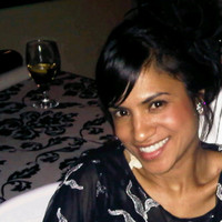 Taahira Booley
