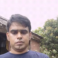 Mahafuz Alam